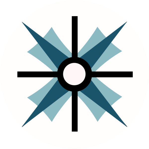 File:COA of hyb.png