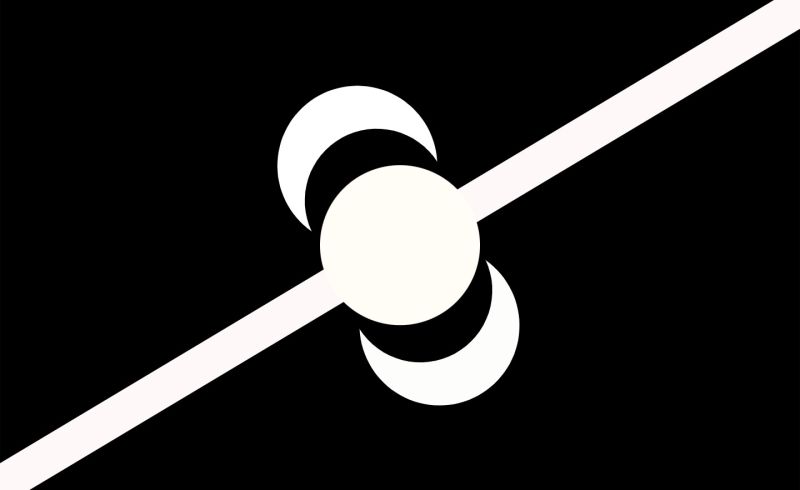 File:Flag of IS.jpeg