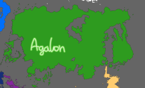 Agalon.png