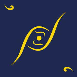 Laifelaisflag.png