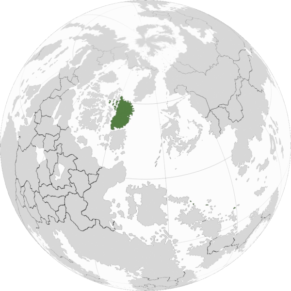 File:Laifelaisortho1.png