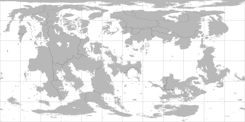 File:Equirectangular projection nezomere.png