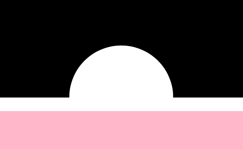 File:Krugenflag.png