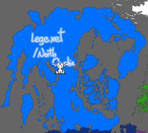 Legexet.png