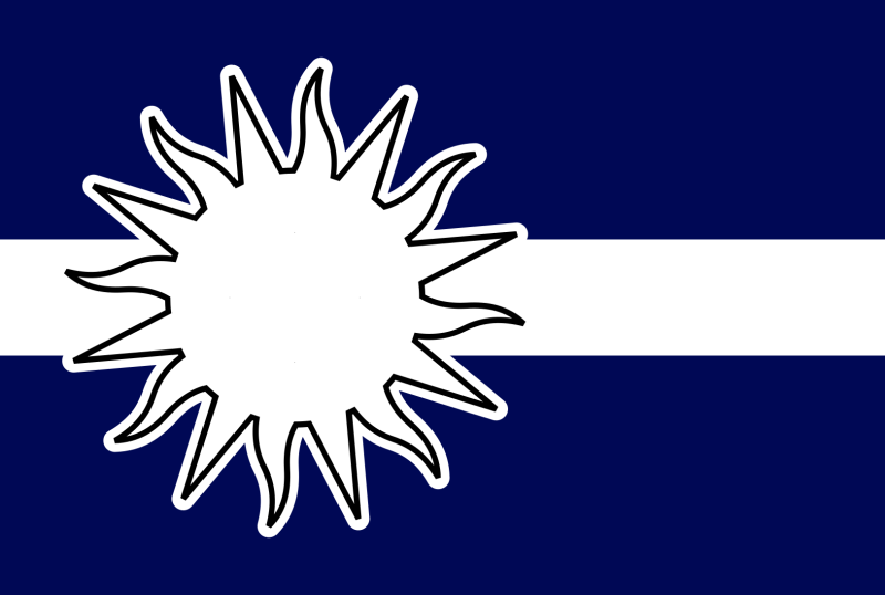 File:Raleg.png