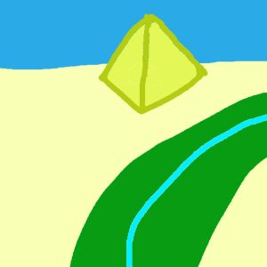 Eiciba flag.jpg