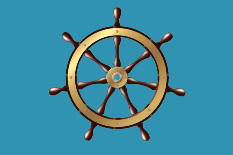 File:FM Flag.png