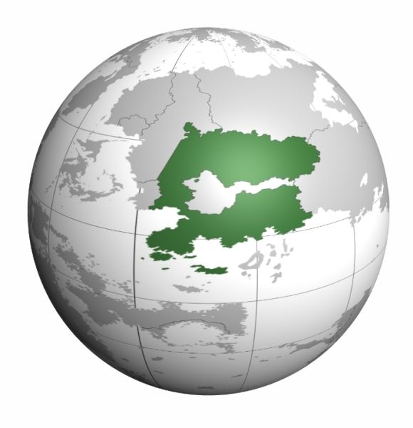 File:Lhinvia on sphere.jpeg