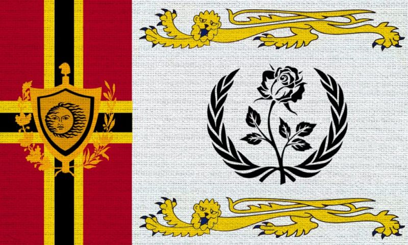 File:Lyrameiaflag.jpeg