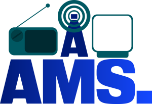 Ams.png