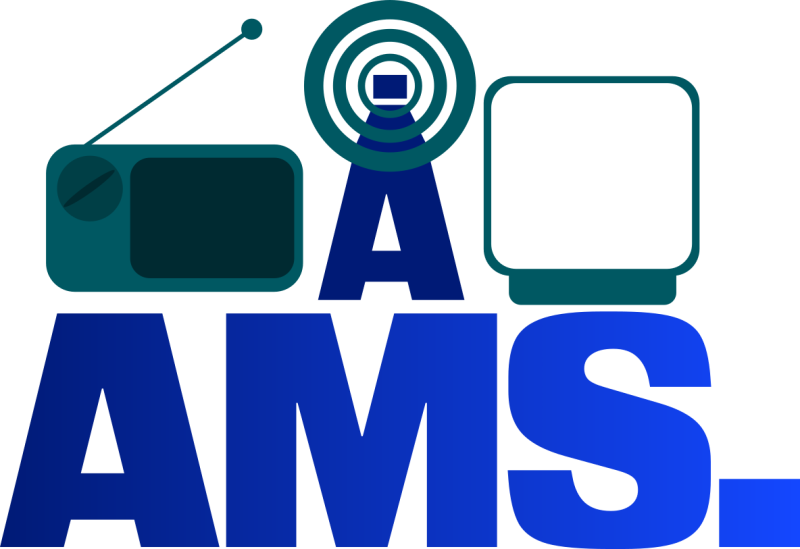 File:Ams.png