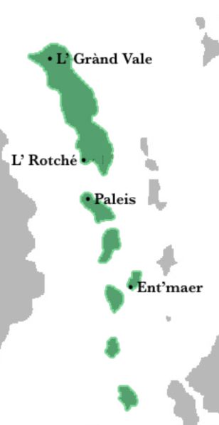 File:Map of pv.jpeg