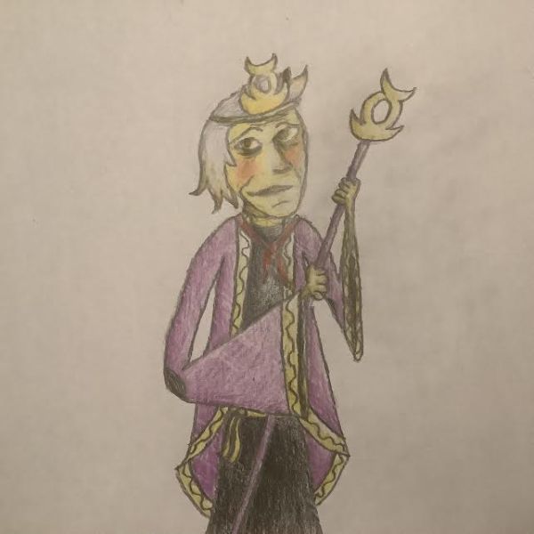 File:King Blíman.jpeg