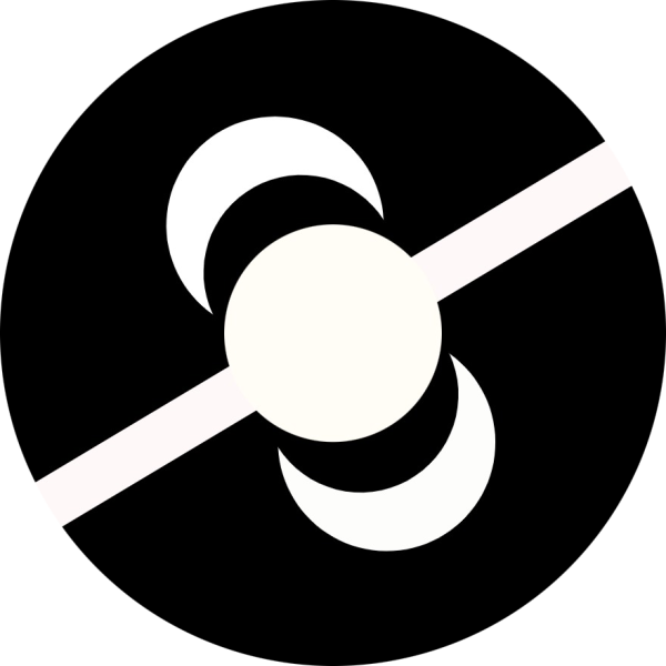 File:COA of S.png