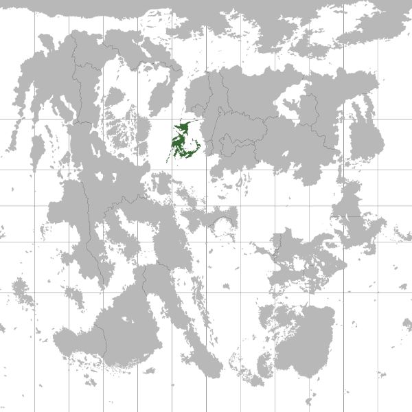 File:Krukyr wikimap.jpg