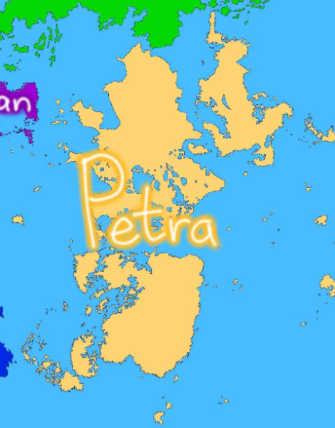 File:Petra.png