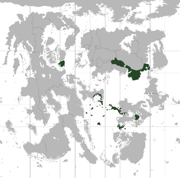 File:Map of UD.jpeg