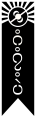 Thumbnail for version as of 23:30, 3 July 2025