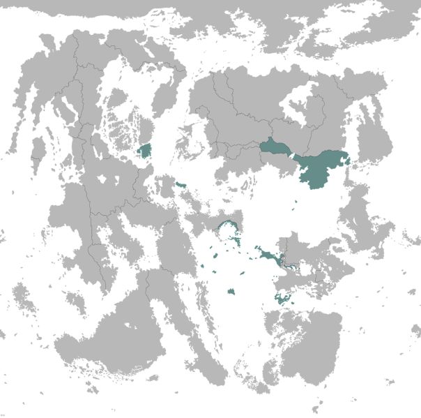 File:Map of LSE.jpeg