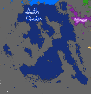 South Omedia.png