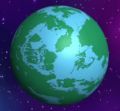 Thumbnail for version as of 20:04, 2 May 2025