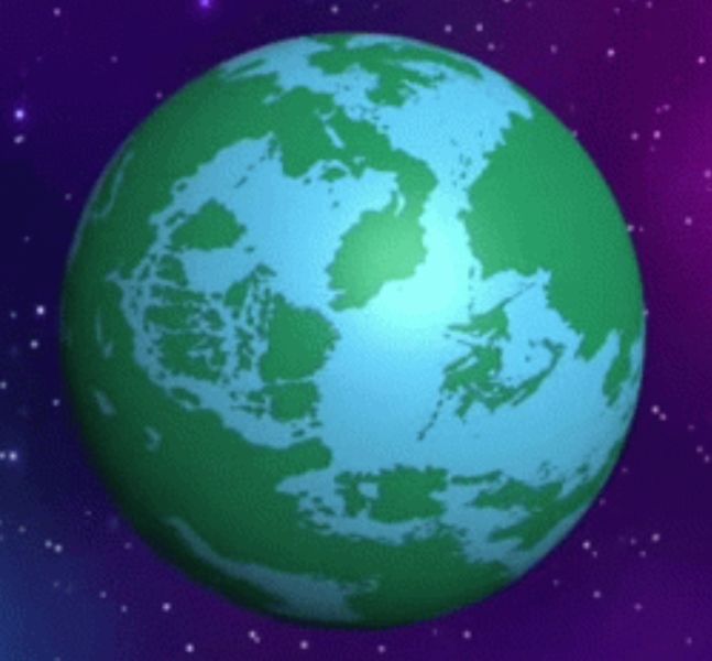 File:NPlanet.jpeg