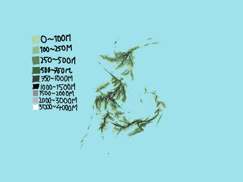 File:Krukyr elevation map.png