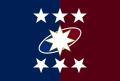 Thumbnail for version as of 21:50, 20 May 2025