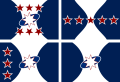 Thumbnail for version as of 14:27, 27 May 2025