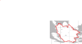 Thumbnail for version as of 00:39, 29 May 2025