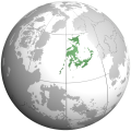 Thumbnail for version as of 19:25, 3 May 2025