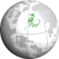 Thumbnail for version as of 17:25, 10 May 2025