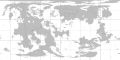 Thumbnail for version as of 00:59, 10 May 2025