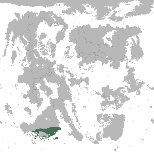 File:Map of hyb.jpeg