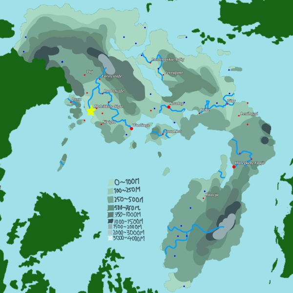 File:Xet.png
