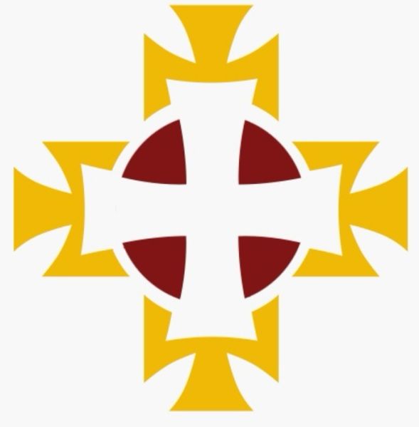 File:COA of LSE.jpeg
