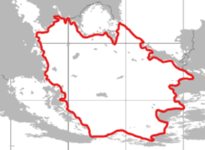 Sea of Leviathans.png