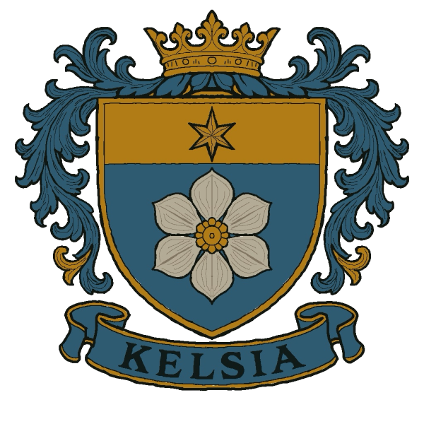 File:Kelsi coat of arms.png