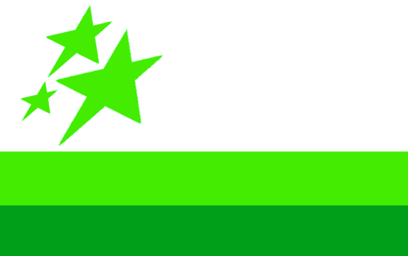 File:Lhinvia flag.png