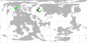 EquirectangularnezomereKRUKYR.png
