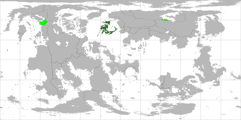 File:EquirectangularnezomereKRUKYR.png