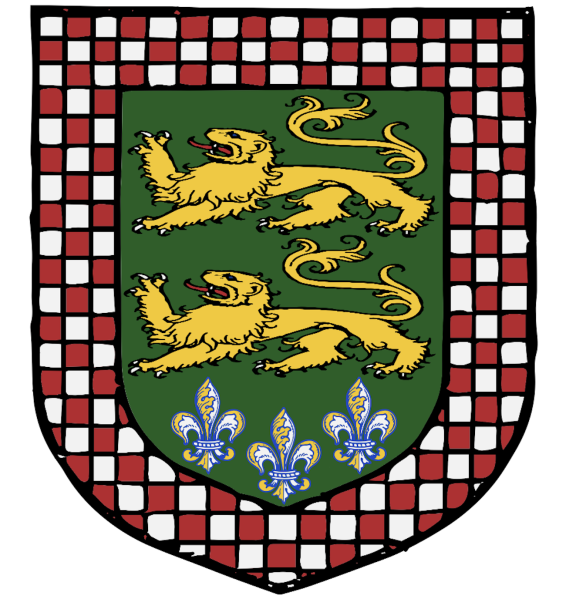 File:COA of pv.png