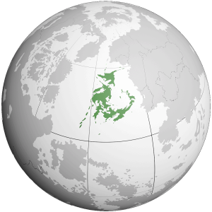 Krukyr globe.png