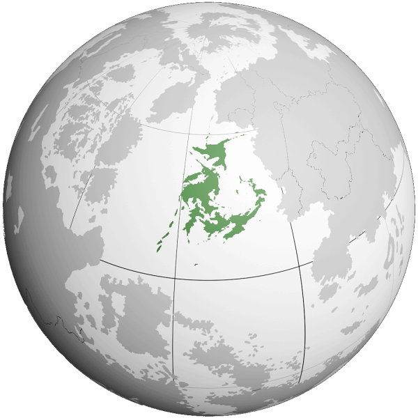 File:Krukyr globe.png