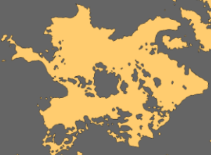 Loquille.png