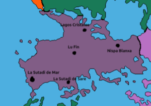 SS Map.png