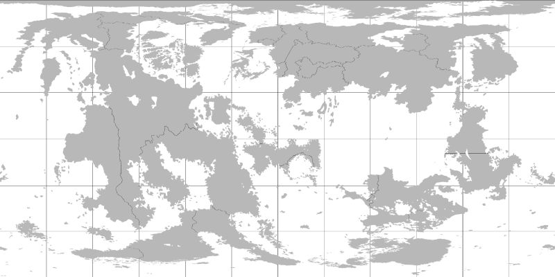File:Equirectangular projection nezomere.jpg