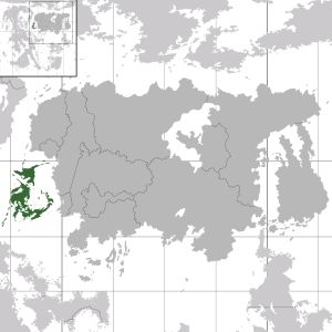 Krukyr agamap(1).jpg