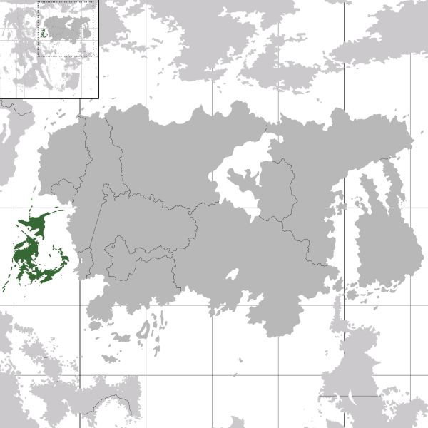 File:Krukyr agamap(1).jpg