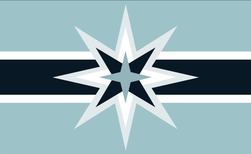 File:Flag of hyb.png